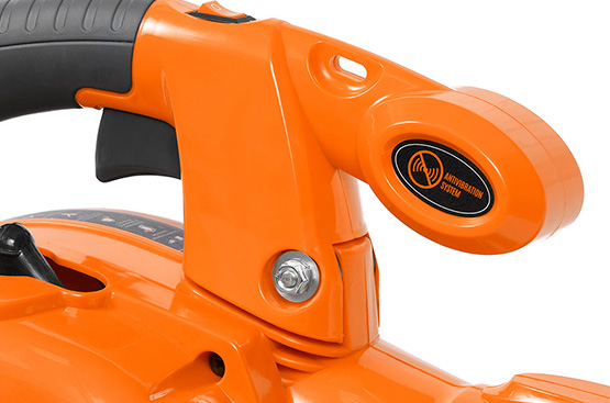 Бензиновый двигатель DAEWOO